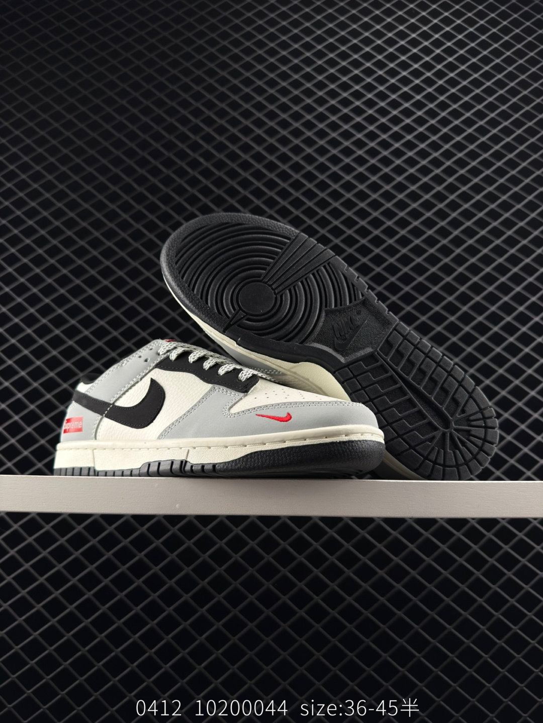 Nike Jordan Air Jordan 1